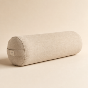 Restoratif Bolster